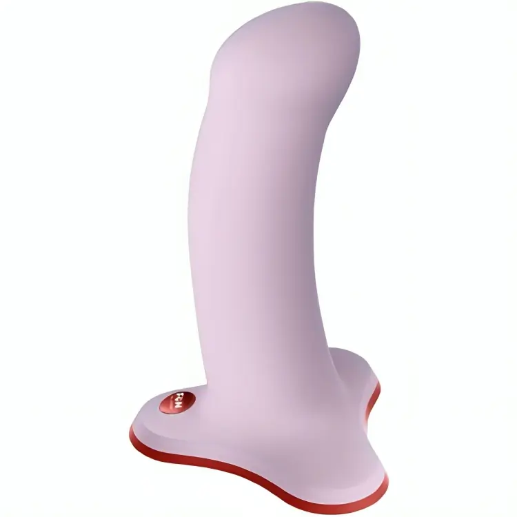 Fun Factory Amor – Μικρό Dildo για Αρχάριους