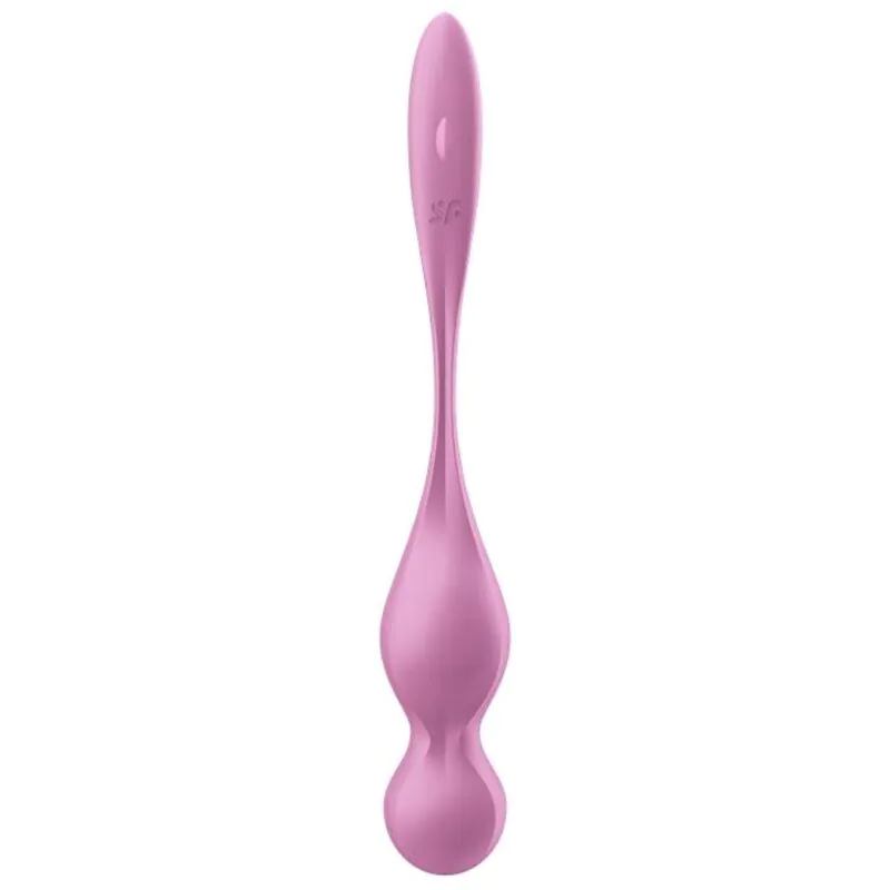 Satisfyer Love Birds