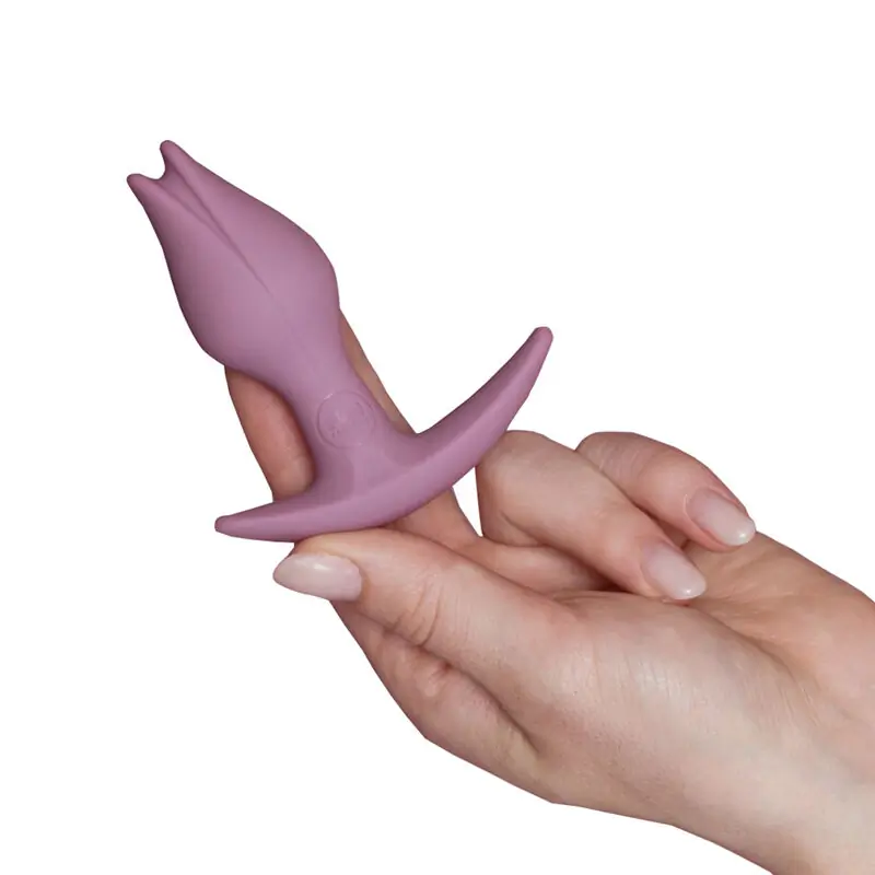 Fun Factory Bootie Fem