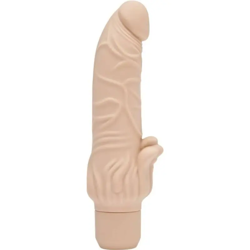 Get Real Classic Stim