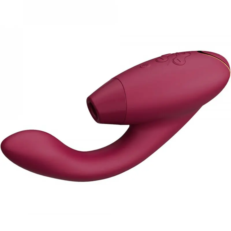 Womanizer Duo 2