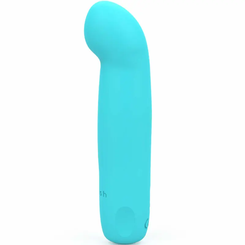 Bcute Curve Infinite Classic