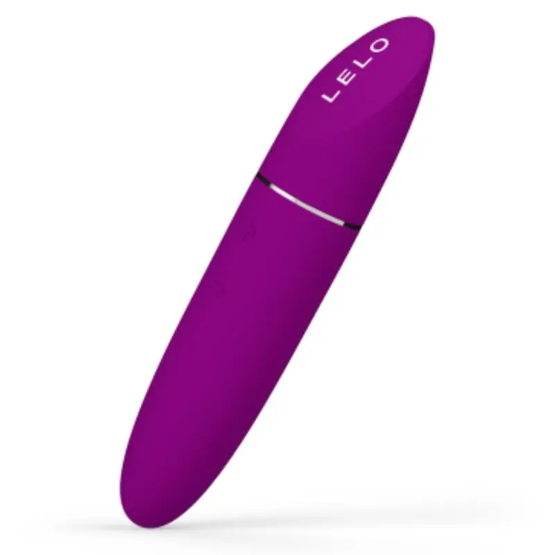 LELO Mia 3