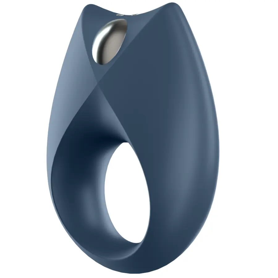 Satisfyer Powerful Royal One