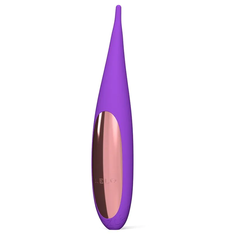 LELO Dot Travel