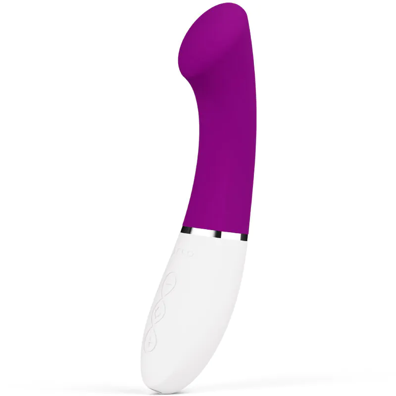 LELO Gigi 3