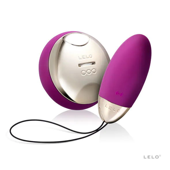 LELO Lyla 2
