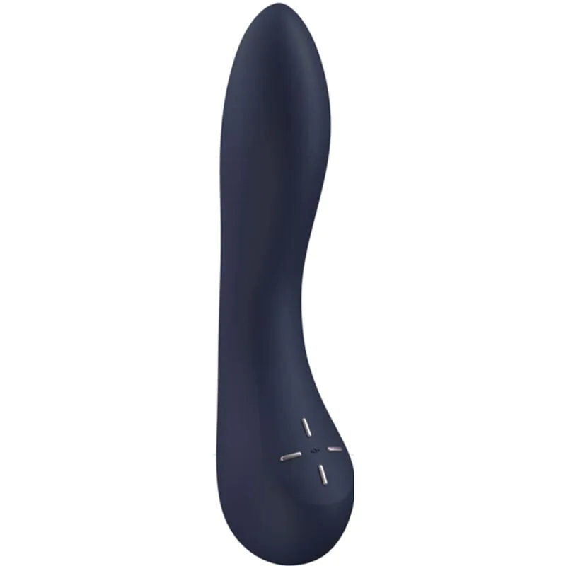 Satisfyer G-Spot Wave 4